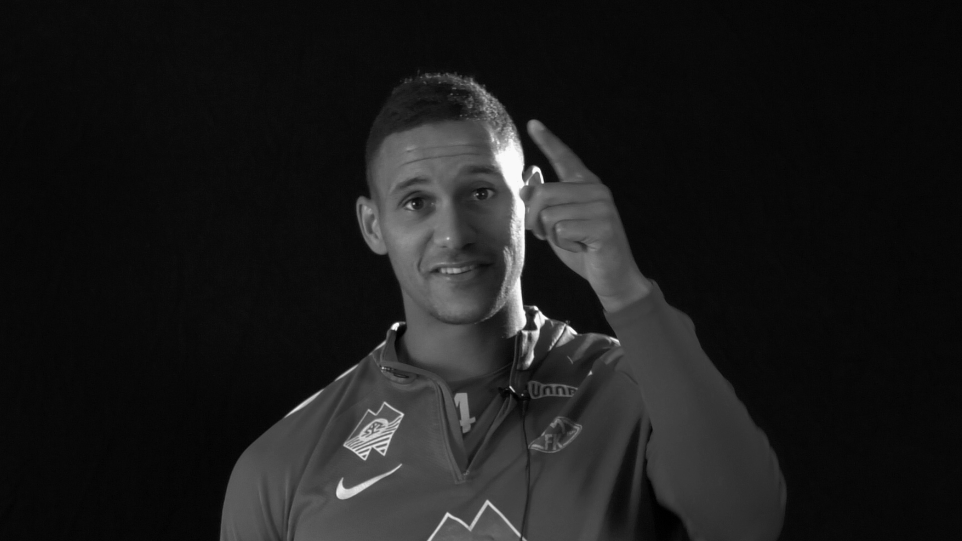 Vi trenger din hjelp!